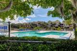 2422 Racquet Club Drive - Photo 41