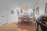 2422 Racquet Club Drive - Photo 7