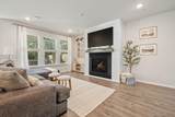 203 Wappoo Trace Lane - Photo 10