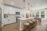 203 Wappoo Trace Lane - Photo 11