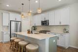 203 Wappoo Trace Lane - Photo 12