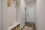 203 Wappoo Trace Lane - Photo 22