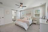 203 Wappoo Trace Lane - Photo 29