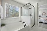 203 Wappoo Trace Lane - Photo 34