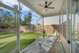203 Wappoo Trace Lane - Photo 40