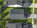 203 Wappoo Trace Lane - Photo 44
