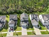 203 Wappoo Trace Lane - Photo 45