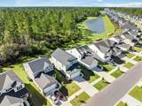 203 Wappoo Trace Lane - Photo 46