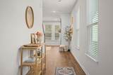 203 Wappoo Trace Lane - Photo 5