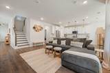 203 Wappoo Trace Lane - Photo 7