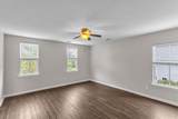 1868 Hubbell Drive - Photo 10