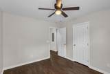 1868 Hubbell Drive - Photo 12