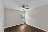 1868 Hubbell Drive - Photo 13