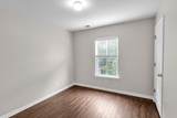 1868 Hubbell Drive - Photo 14