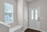 1868 Hubbell Drive - Photo 18