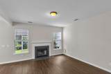 1868 Hubbell Drive - Photo 2