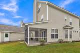 1868 Hubbell Drive - Photo 20