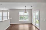 1868 Hubbell Drive - Photo 4