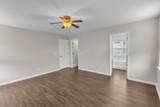 1868 Hubbell Drive - Photo 9