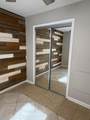 6240 Old Point Road - Photo 15