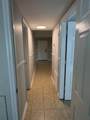 6240 Old Point Road - Photo 19