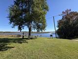 6240 Old Point Road - Photo 3