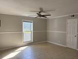 6240 Old Point Road - Photo 6