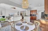 1607 Indaba Way - Photo 12