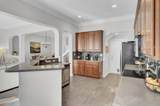 1607 Indaba Way - Photo 13
