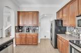 1607 Indaba Way - Photo 14