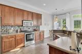 1607 Indaba Way - Photo 16