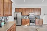 1607 Indaba Way - Photo 17