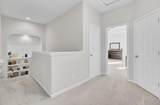 1607 Indaba Way - Photo 21