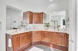 1607 Indaba Way - Photo 28