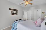 1607 Indaba Way - Photo 30