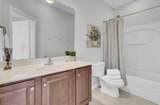 1607 Indaba Way - Photo 31