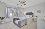 1607 Indaba Way - Photo 34