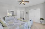 1607 Indaba Way - Photo 35