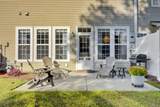 1607 Indaba Way - Photo 38