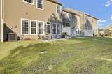 1607 Indaba Way - Photo 40