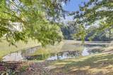 1607 Indaba Way - Photo 41