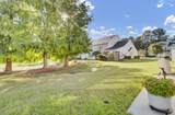 1607 Indaba Way - Photo 42