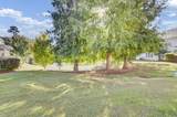 1607 Indaba Way - Photo 43