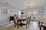 4812 Willow Brook Lane - Photo 13
