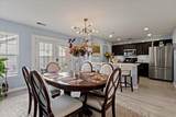 4812 Willow Brook Lane - Photo 14