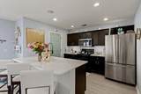 4812 Willow Brook Lane - Photo 17