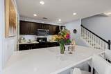 4812 Willow Brook Lane - Photo 18