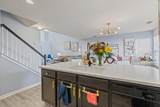 4812 Willow Brook Lane - Photo 19