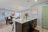 4812 Willow Brook Lane - Photo 21