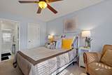 4812 Willow Brook Lane - Photo 23